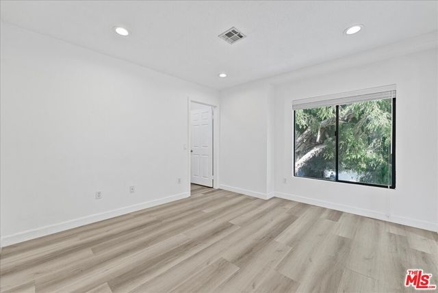 721 Beloit Avenue, Los Angeles, CA 90049