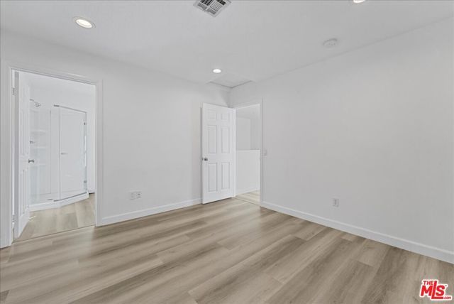 721 Beloit Avenue, Los Angeles, CA 90049