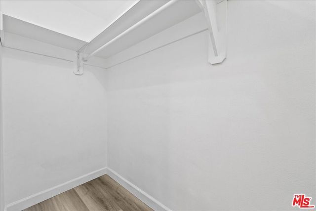 721 Beloit Avenue, Los Angeles, CA 90049