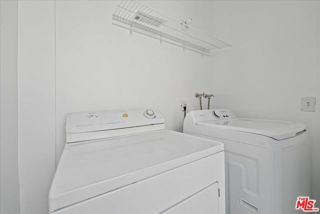 721 Beloit Avenue, Los Angeles, CA 90049