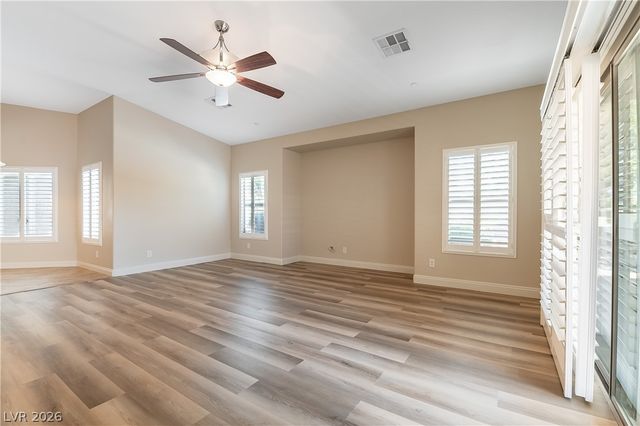 164 Glenbrook Estates Drive, Las Vegas, NV 89183