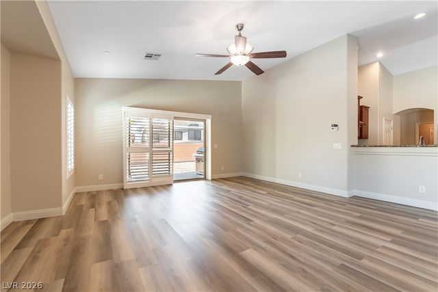 164 Glenbrook Estates Drive, Las Vegas, NV 89183