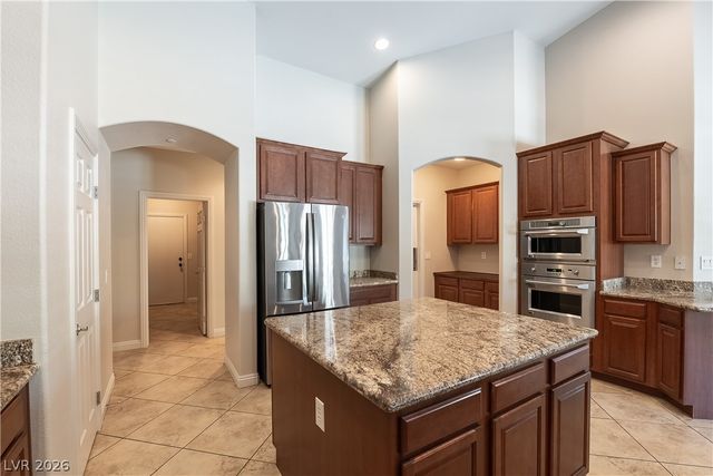 164 Glenbrook Estates Drive, Las Vegas, NV 89183