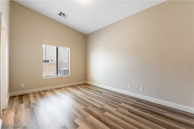 164 Glenbrook Estates Drive, Las Vegas, NV 89183