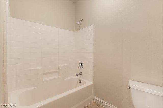 164 Glenbrook Estates Drive, Las Vegas, NV 89183