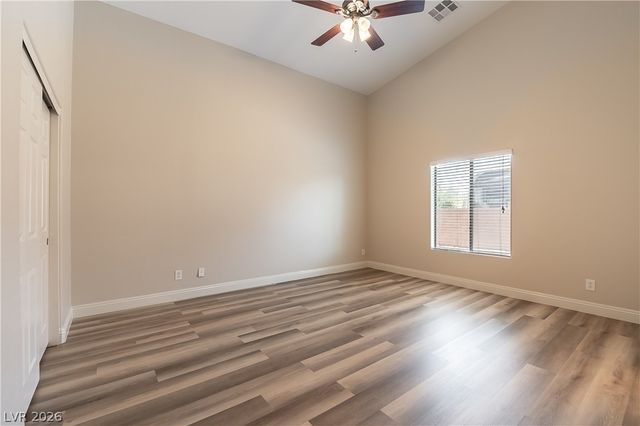 164 Glenbrook Estates Drive, Las Vegas, NV 89183
