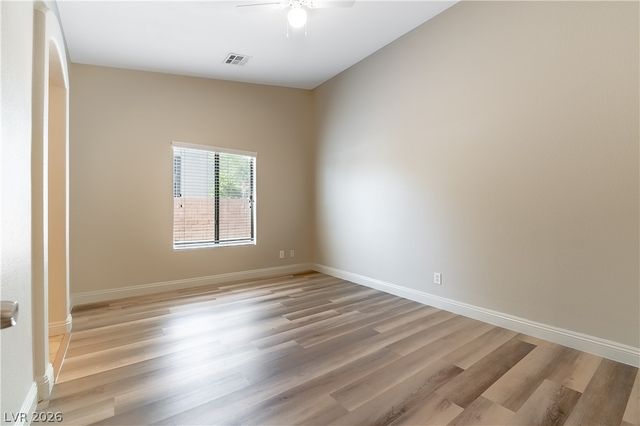 164 Glenbrook Estates Drive, Las Vegas, NV 89183