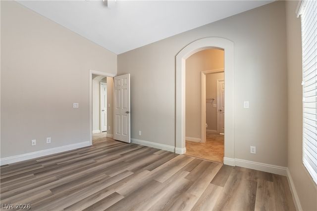 164 Glenbrook Estates Drive, Las Vegas, NV 89183