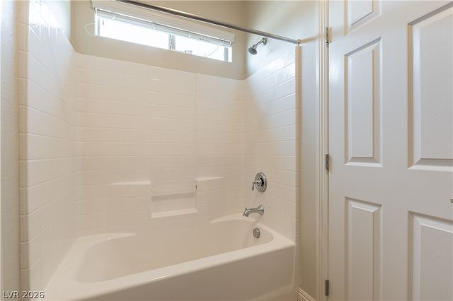 164 Glenbrook Estates Drive, Las Vegas, NV 89183