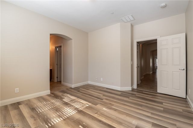 164 Glenbrook Estates Drive, Las Vegas, NV 89183