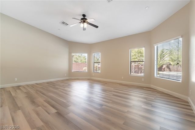 164 Glenbrook Estates Drive, Las Vegas, NV 89183
