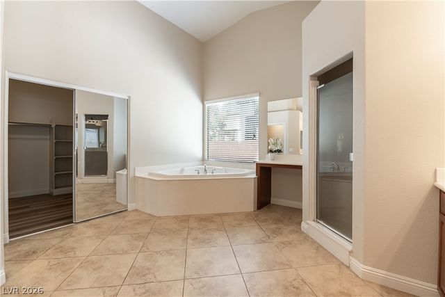 164 Glenbrook Estates Drive, Las Vegas, NV 89183