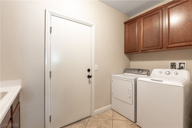 164 Glenbrook Estates Drive, Las Vegas, NV 89183