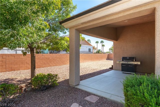 164 Glenbrook Estates Drive, Las Vegas, NV 89183