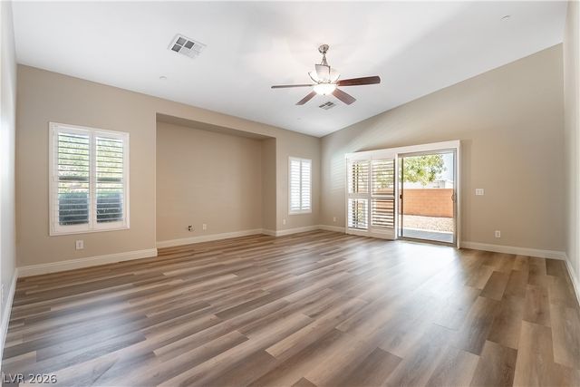 164 Glenbrook Estates Drive, Las Vegas, NV 89183