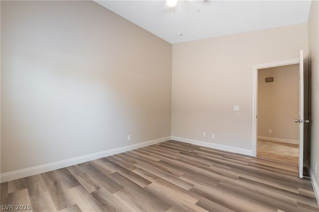 164 Glenbrook Estates Drive, Las Vegas, NV 89183