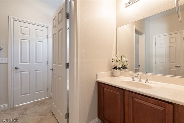 164 Glenbrook Estates Drive, Las Vegas, NV 89183