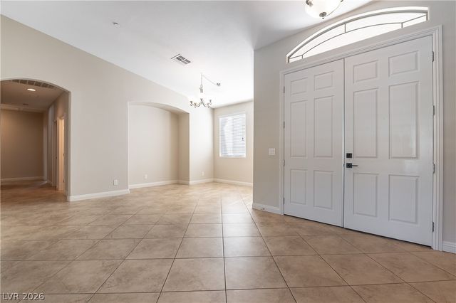 164 Glenbrook Estates Drive, Las Vegas, NV 89183