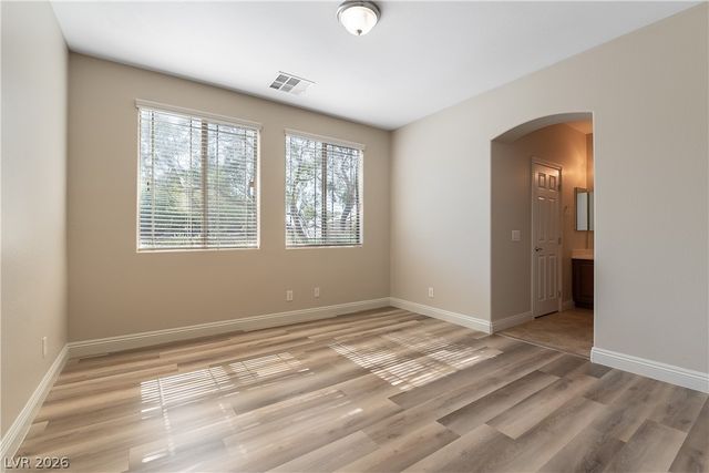 164 Glenbrook Estates Drive, Las Vegas, NV 89183