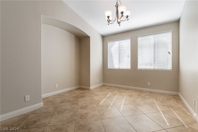 164 Glenbrook Estates Drive, Las Vegas, NV 89183