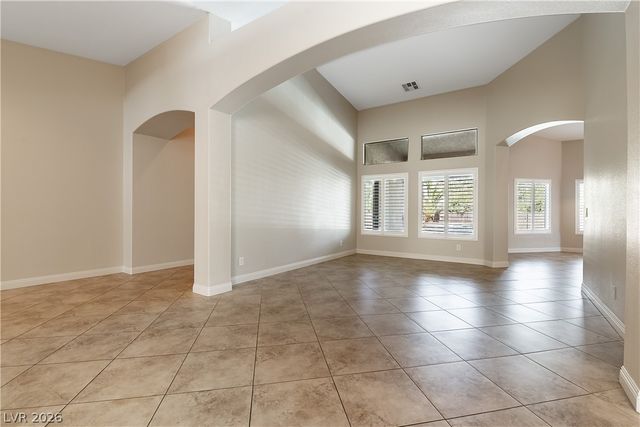 164 Glenbrook Estates Drive, Las Vegas, NV 89183