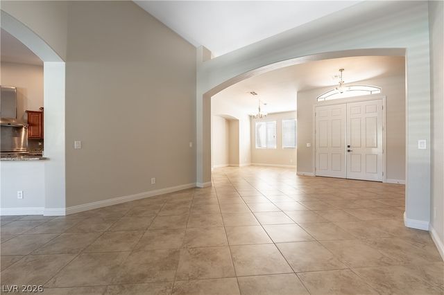 164 Glenbrook Estates Drive, Las Vegas, NV 89183