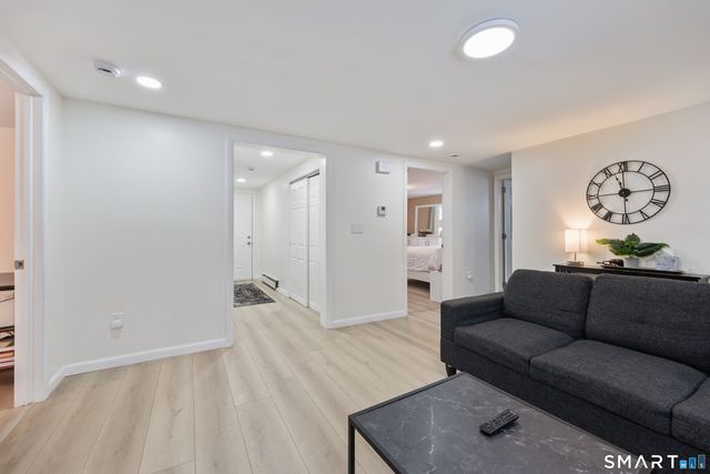 140 South Water Street, East Windsor, CT 06088