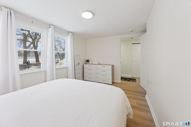 140 South Water Street, East Windsor, CT 06088