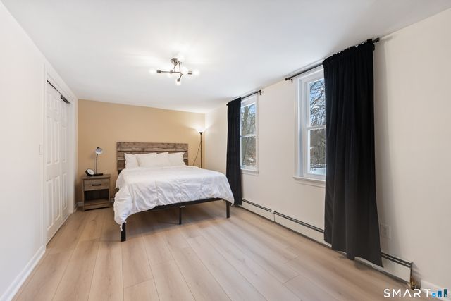 140 South Water Street, East Windsor, CT 06088