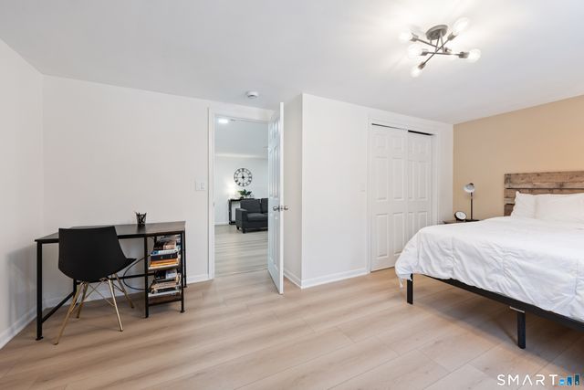 140 South Water Street, East Windsor, CT 06088