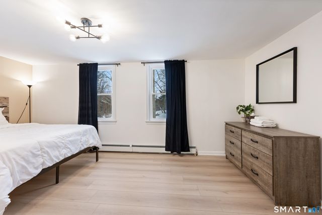 140 South Water Street, East Windsor, CT 06088