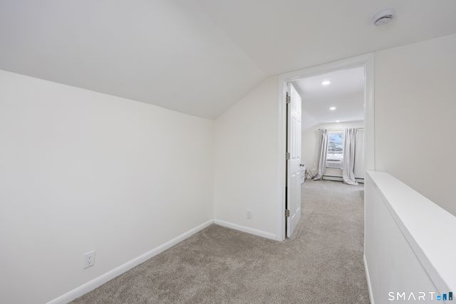 140 South Water Street, East Windsor, CT 06088