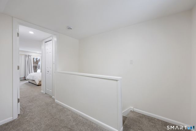 140 South Water Street, East Windsor, CT 06088