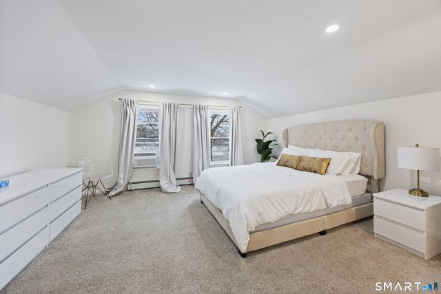 140 South Water Street, East Windsor, CT 06088