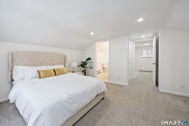 140 South Water Street, East Windsor, CT 06088