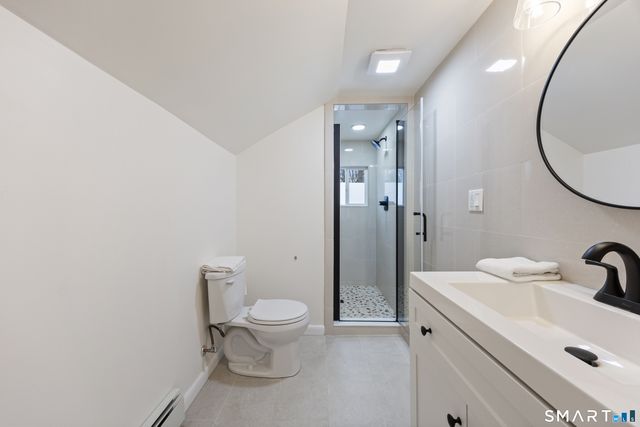 140 South Water Street, East Windsor, CT 06088