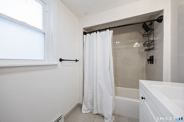 140 South Water Street, East Windsor, CT 06088