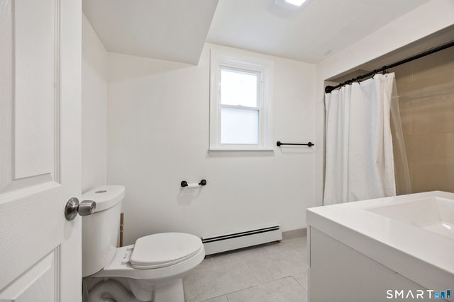 140 South Water Street, East Windsor, CT 06088