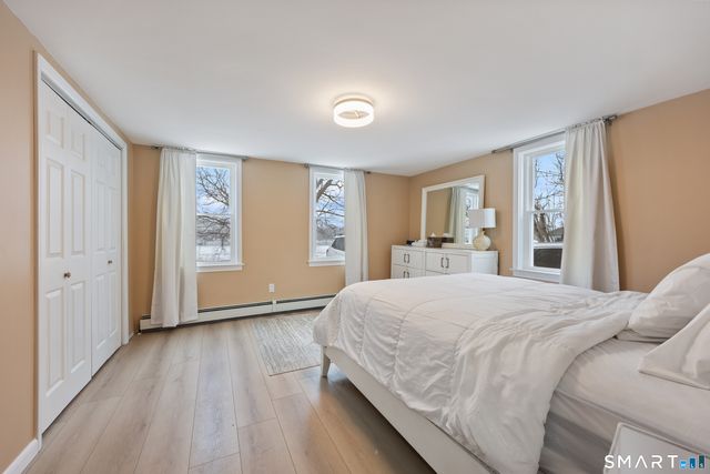 140 South Water Street, East Windsor, CT 06088