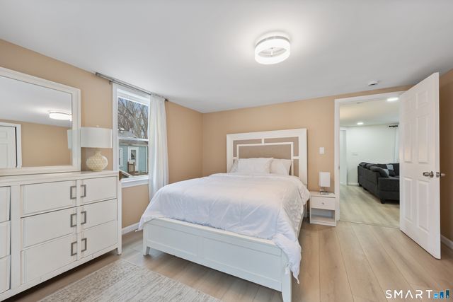 140 South Water Street, East Windsor, CT 06088