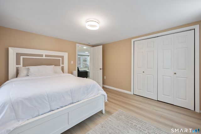 140 South Water Street, East Windsor, CT 06088