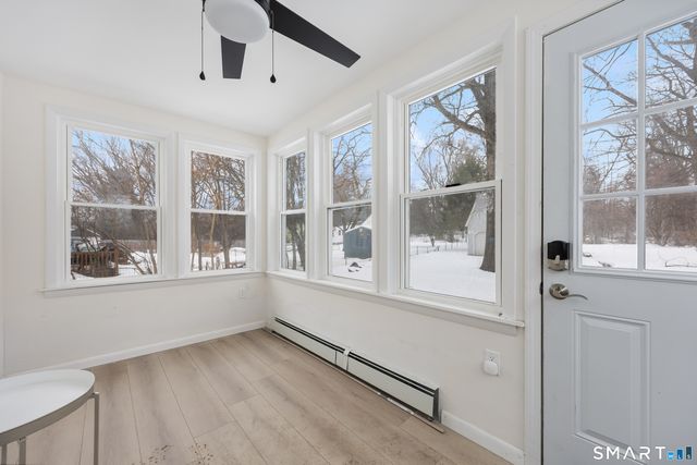 140 South Water Street, East Windsor, CT 06088