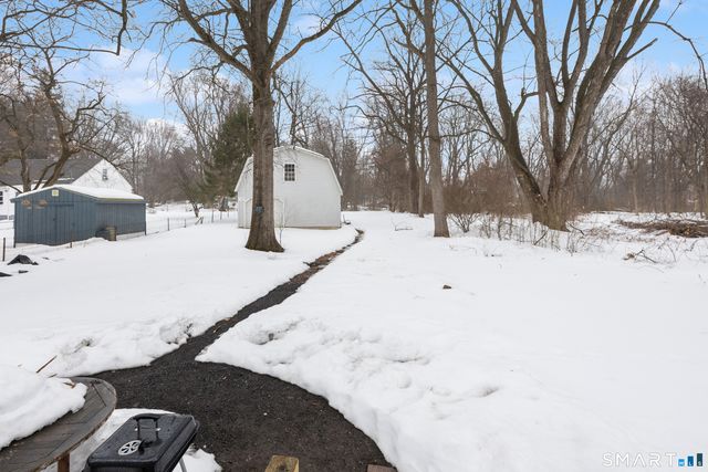 140 South Water Street, East Windsor, CT 06088