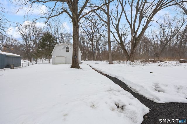 140 South Water Street, East Windsor, CT 06088