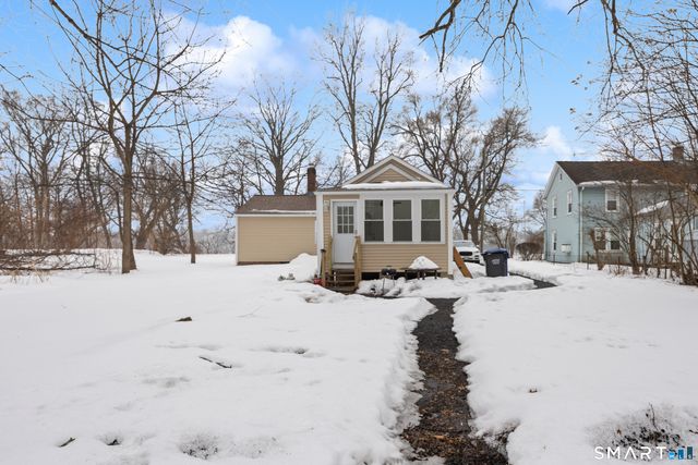 140 South Water Street, East Windsor, CT 06088