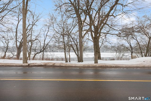 140 South Water Street, East Windsor, CT 06088