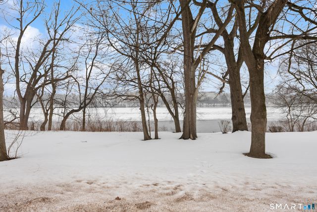 140 South Water Street, East Windsor, CT 06088