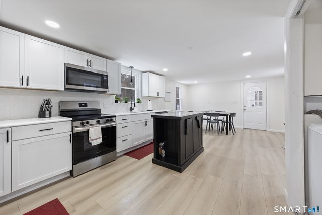 140 South Water Street, East Windsor, CT 06088