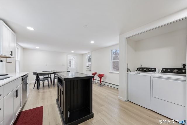 140 South Water Street, East Windsor, CT 06088