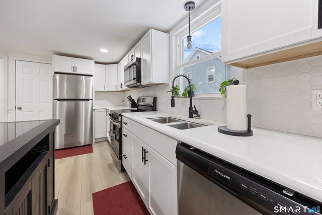 140 South Water Street, East Windsor, CT 06088